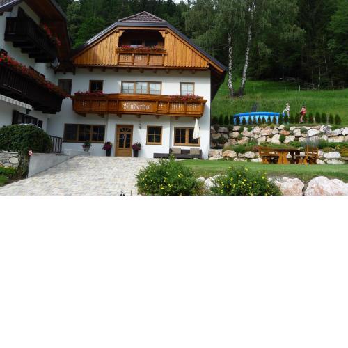 Binderhof