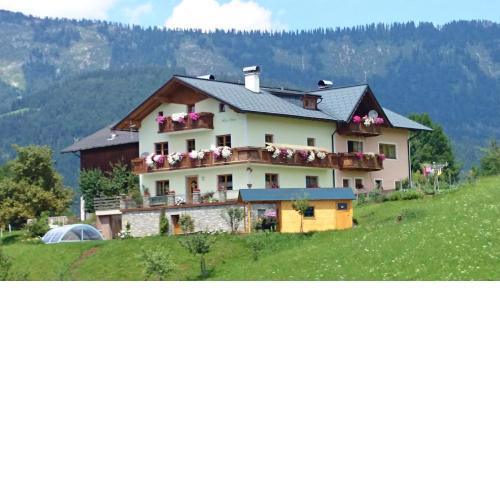 Biohof Haus Wieser
