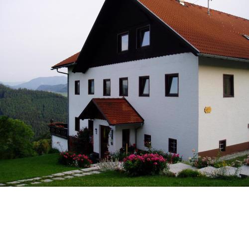 Biohof Himbrechtsöd