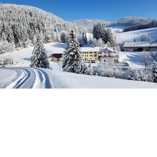 Biohof Teufel