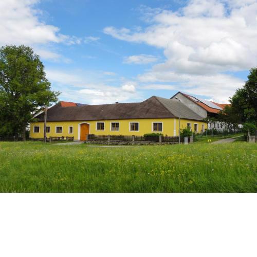 Biohof Weissensteiner