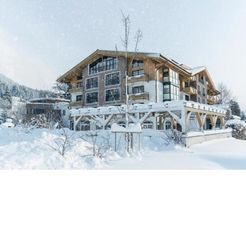 Biohotel Rupertus