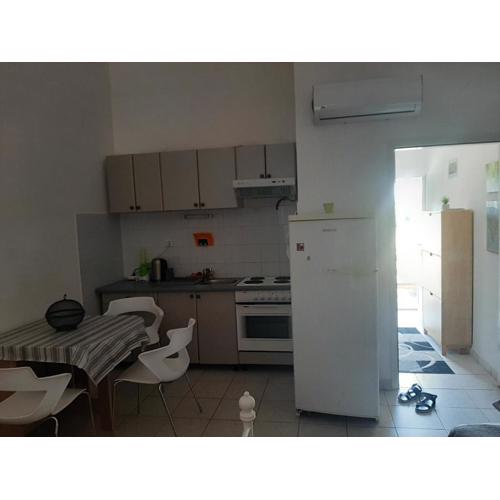 Birdhouse app no3&no4