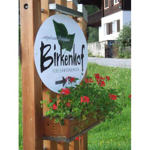 Birkenhof