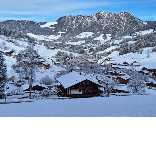 Birkheim