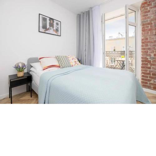 BK studio - cozy and modern close to National Stadium