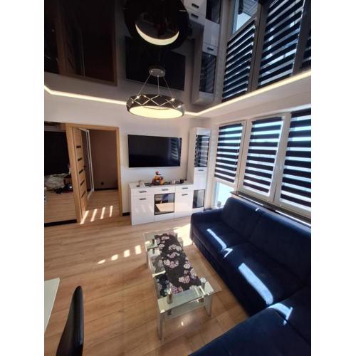 Black onyx