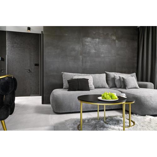 Black&Gold Apartament