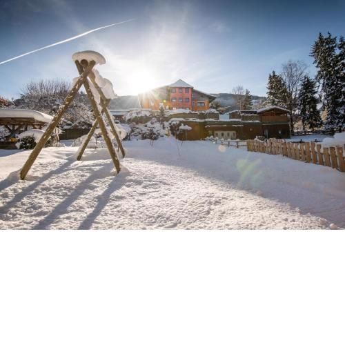 Bliem's Familienhotel
