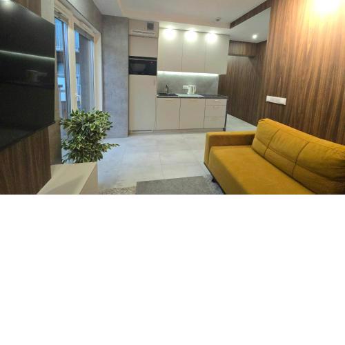 Bliska Residence