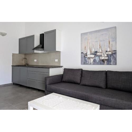 Bliss Apartment for Family and Friends