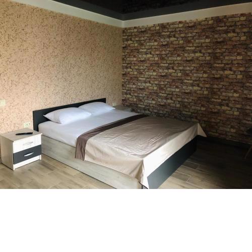 Bloom Hotel