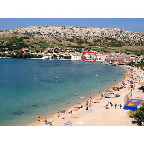 Blue Bay