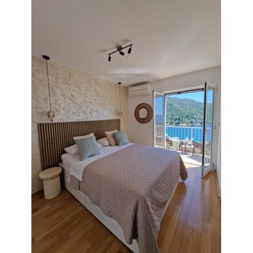 Blue Diamond Rooms