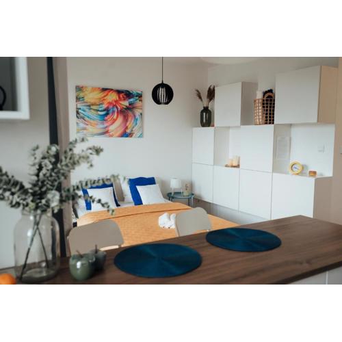 Blue_Loft