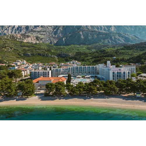 Bluesun Hotel Alga