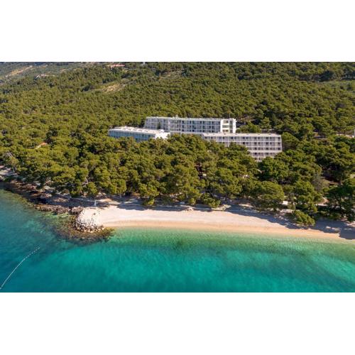 Bluesun Hotel Marina