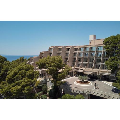 Bluesun Hotel Soline
