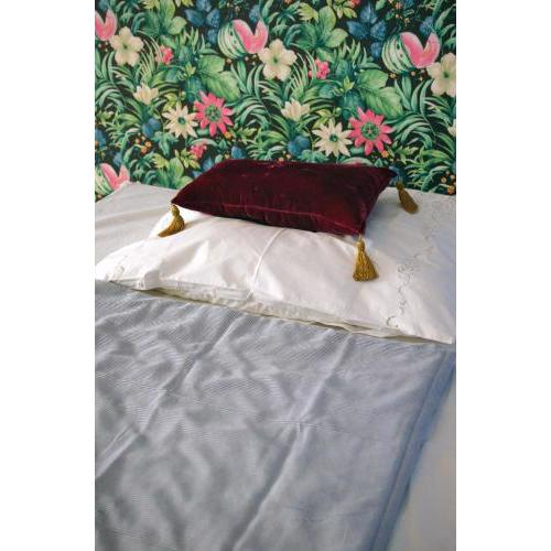 Blumen Apartment