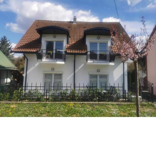 BM Apartman