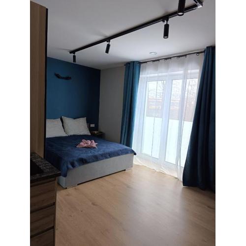 BMH Apartments Rzeszów
