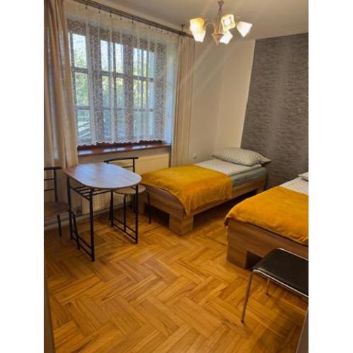 Bochnia,kwatery pracownicze,duży dom, noclegi