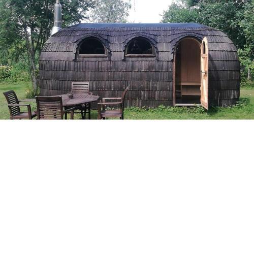 Bodensee Apartments, Sauna, Lake Walks, Free Parking, Self Checkin, Nature Reserve, Restaurants Nearby