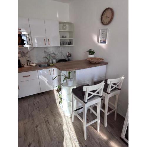 Bódva Apartman