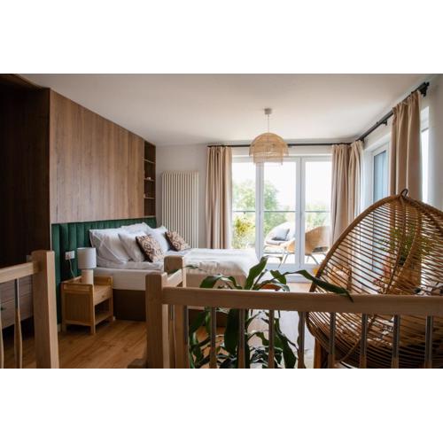 Boho Haven