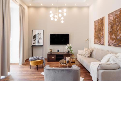 Boho Lofts - LoftAffair