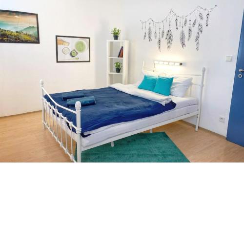 Boho Studio - Brno Cejl