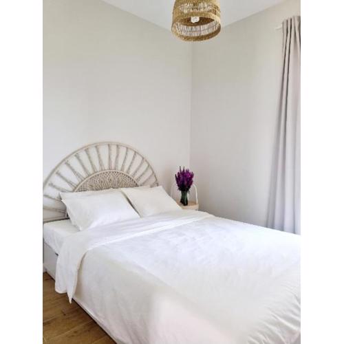 BohoHome Apartament