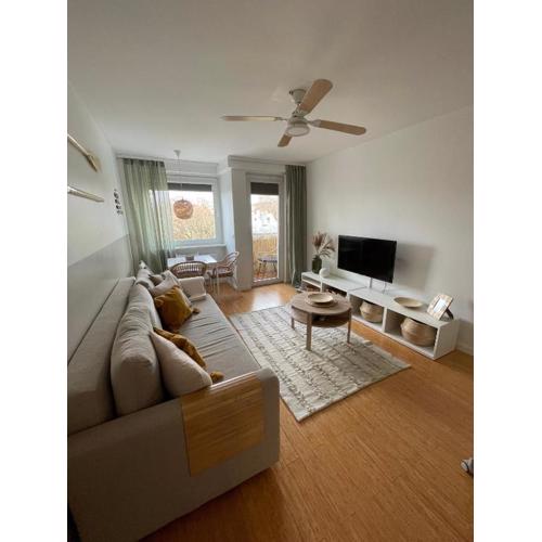 Bohovio - Dolny Sopot by OneApartments