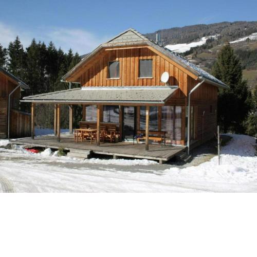 Bojahouse
