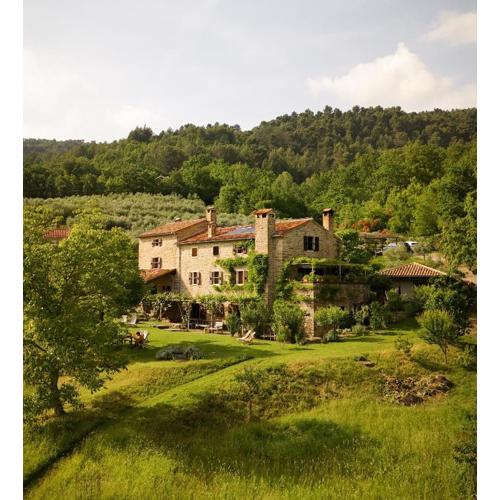 Bolara 60: the Guesthouse