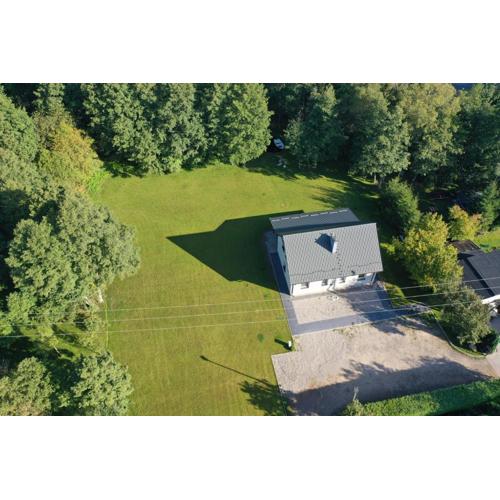 Bolek Lolek Domki Apartamenty