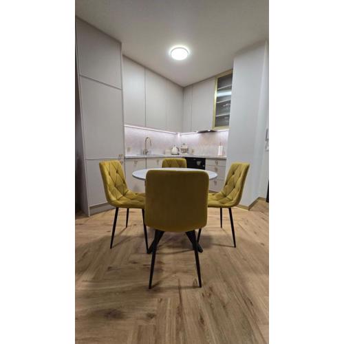 BoleslaviaApartments - Apartament Home, air condition, parking free