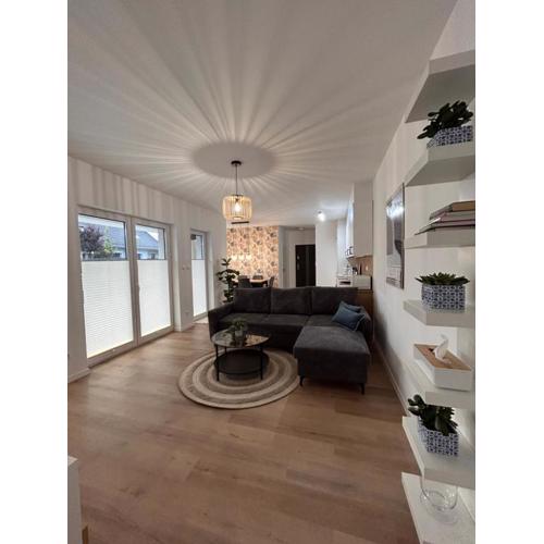 BoleslaviaApartments - Apartament Merci 2, parking free