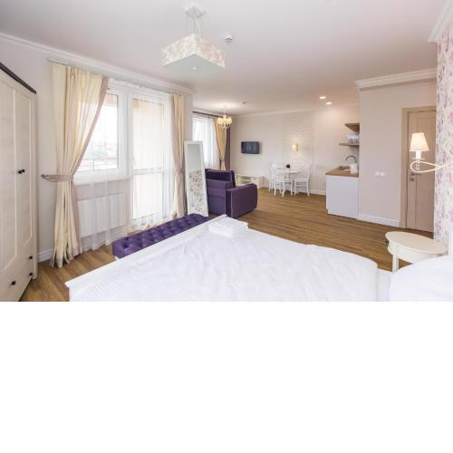 BonApart Delux