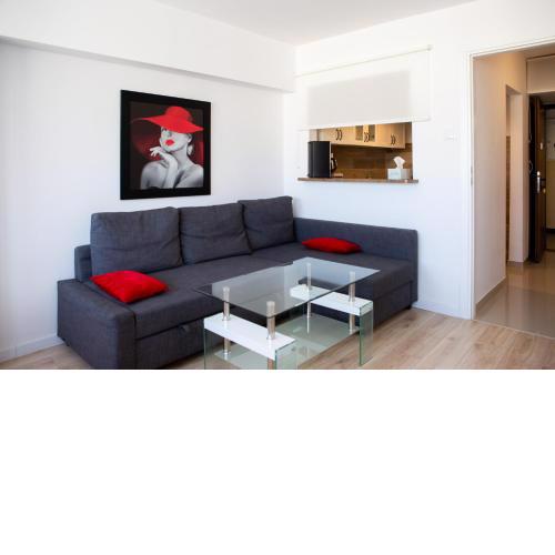 bonApartments