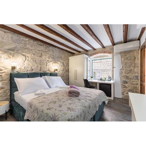 BonBon Old Town Private En-Suite Room