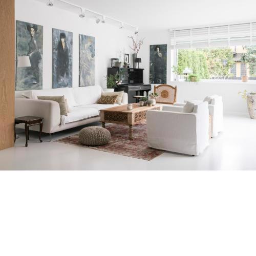 Bonifacio Residence