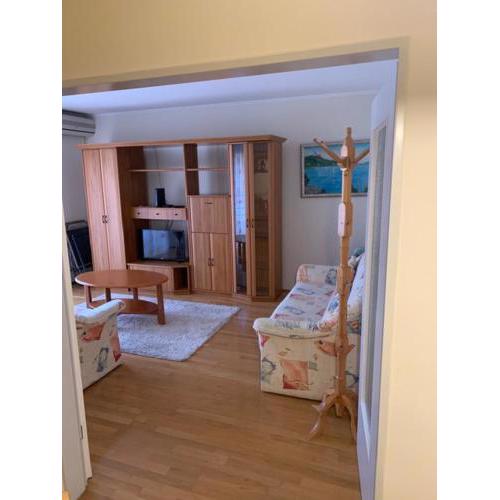 Bonus Hévíz Apartman