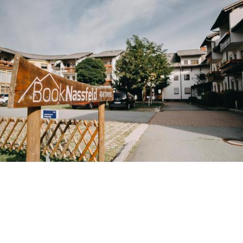 BookNassfeld