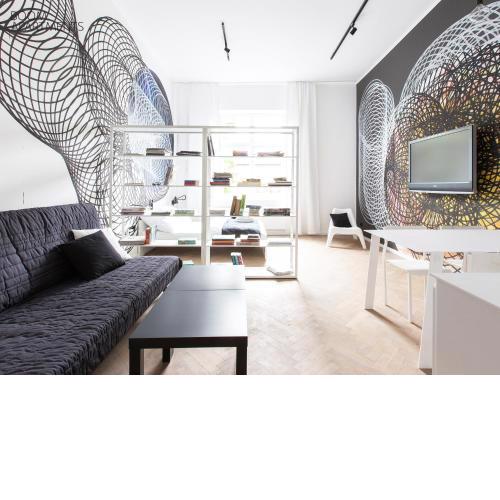 Boom Apartments