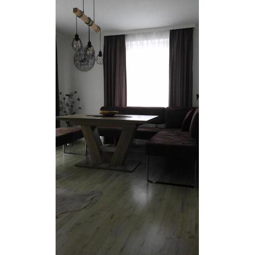 Bora Appartements 2 mit 2 Schlafzimmer