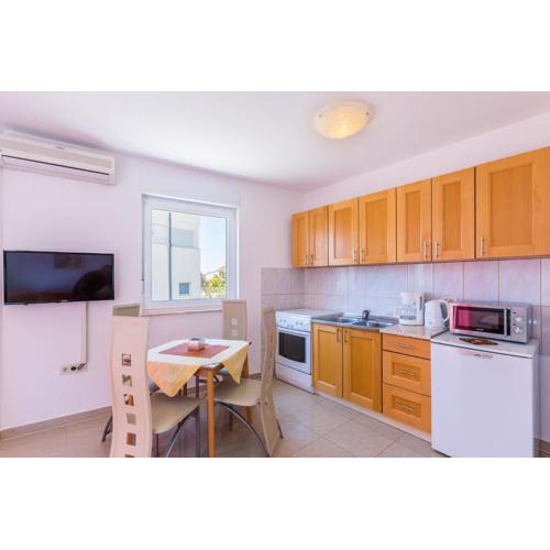 Boro - A1 ground floor - MPolo