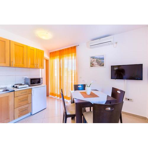 Boro - A2 ground floor - MPolo