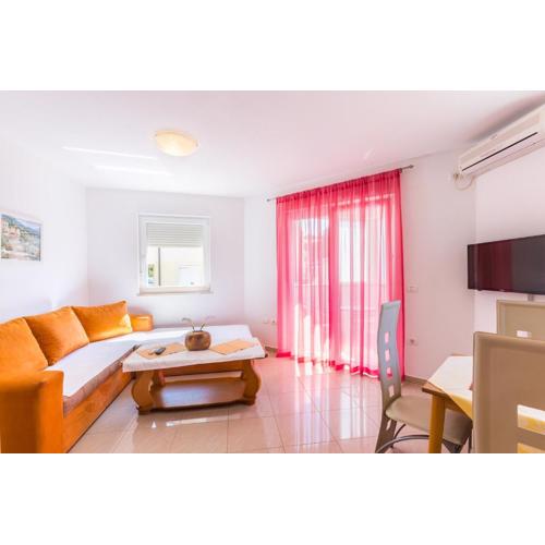 Boro - A3 first floor - MPolo