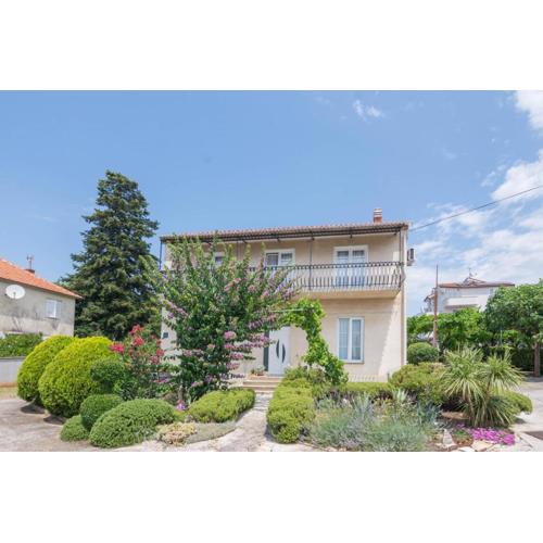 Bošana Beach Apartment Biograd